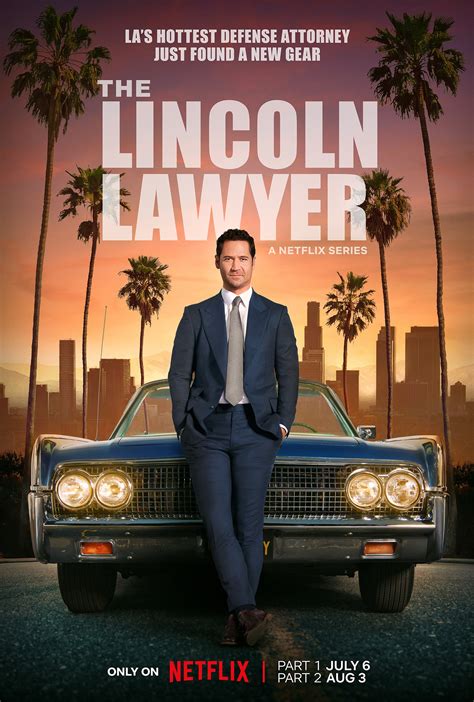 the lincoln lawyer season 2 episode 1|lincoln lawyer season 2 release date.